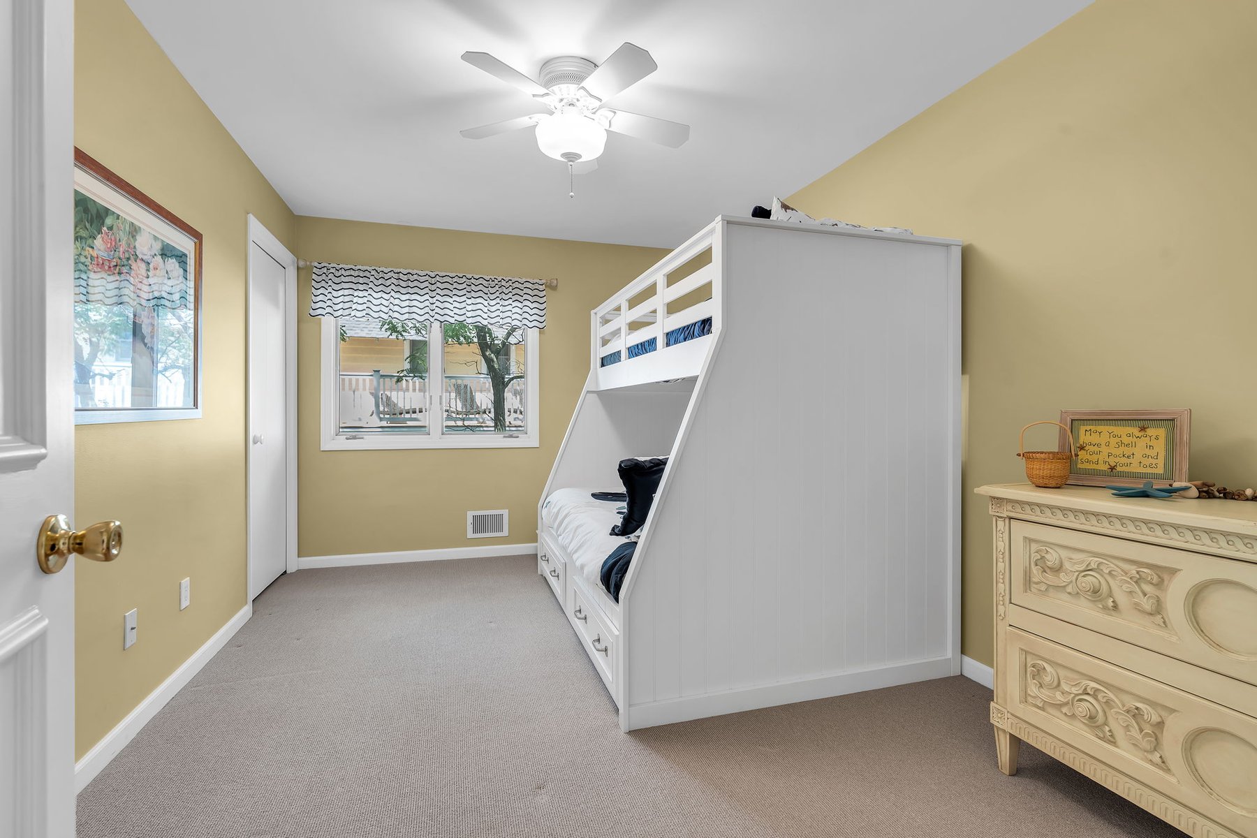  Rare Manasquan Waterfront Compound on Ocean Avenue - 物件實景