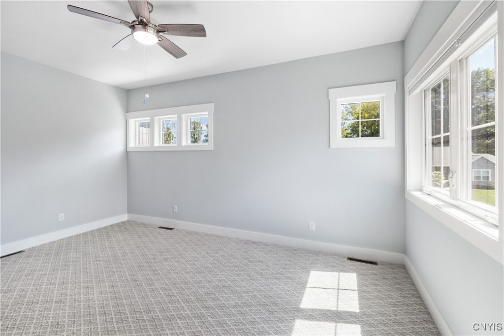 Baldwinsville, New York, 13027, United States, 3 Bedrooms Bedrooms, ,3 BathroomsBathrooms,Residential,For Sale,1933021