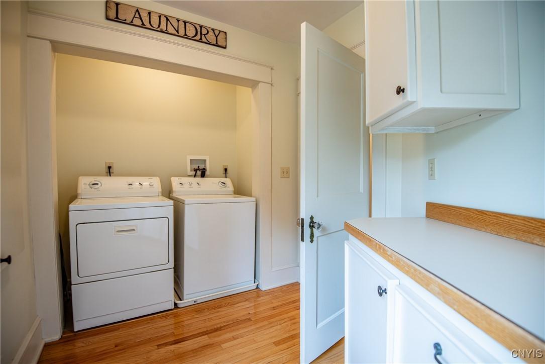 Rome, New York, 13440, United States, 4 Bedrooms Bedrooms, ,4 BathroomsBathrooms,Residential,For Sale,1906800