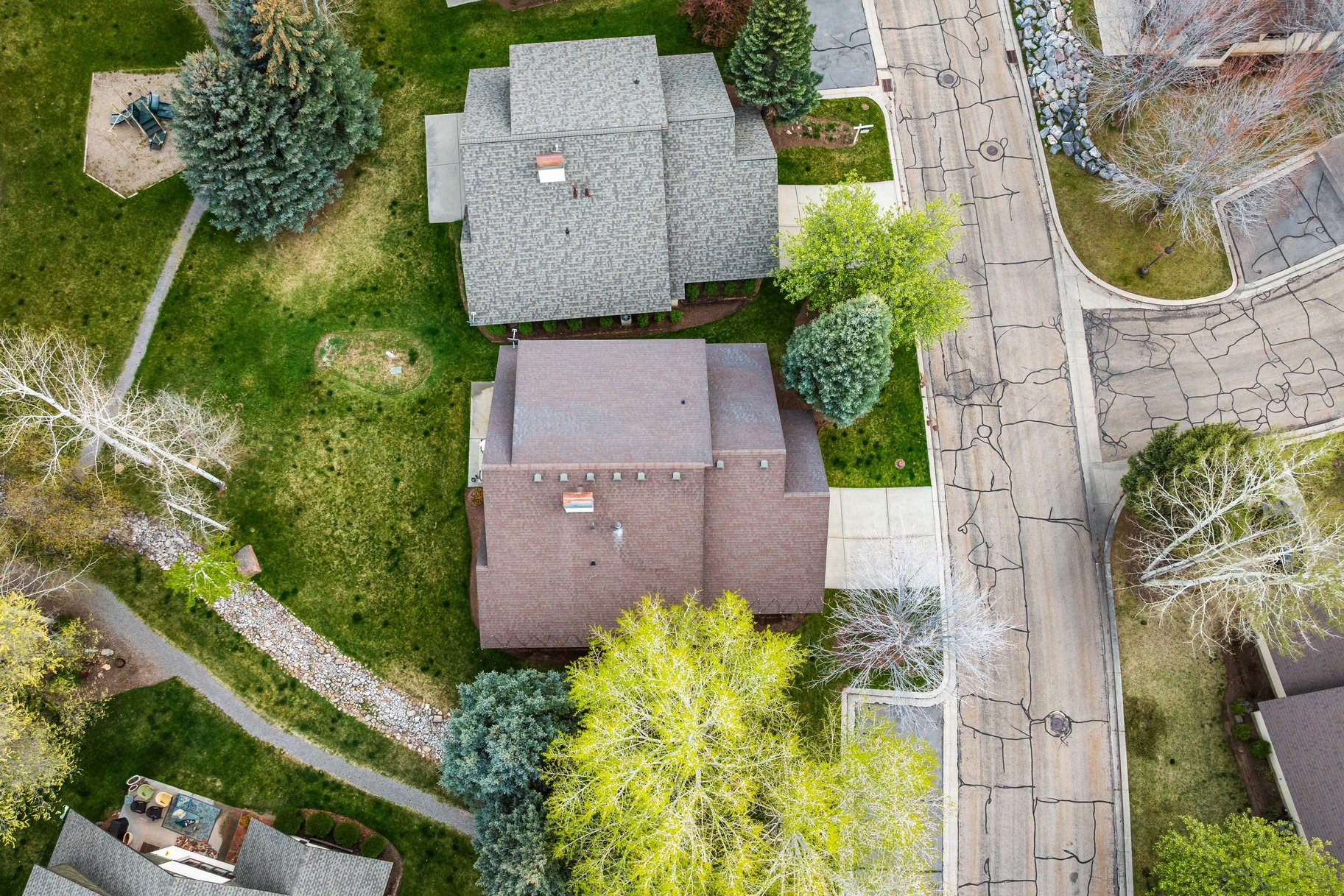  Midway Utah Retreat on Open Space and Stream Minutes From Deer Valley Ski Resort - 物件實景