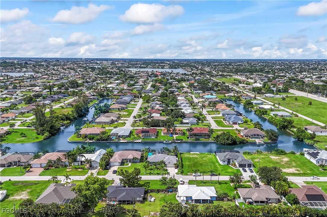 Cape Coral, Florida, 33991, United States, 3 Bedrooms Bedrooms, ,2 BathroomsBathrooms,Residential,For Sale,1910647