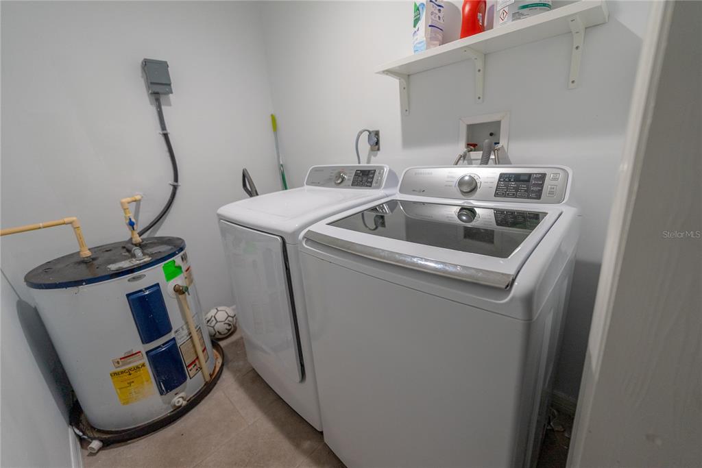 2627 Ambergate Road, Winter Park, Florida, 32792, United States, 4 Bedrooms Bedrooms, ,3 BathroomsBathrooms,Residential,For Sale,2627 Ambergate Road,1625794