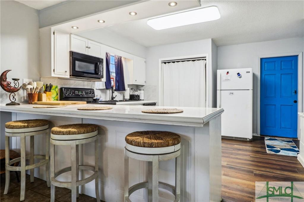 Tybee Island, Georgia, 31328, United States, 4 Bedrooms Bedrooms, ,3 BathroomsBathrooms,Residential,For Sale,1842082