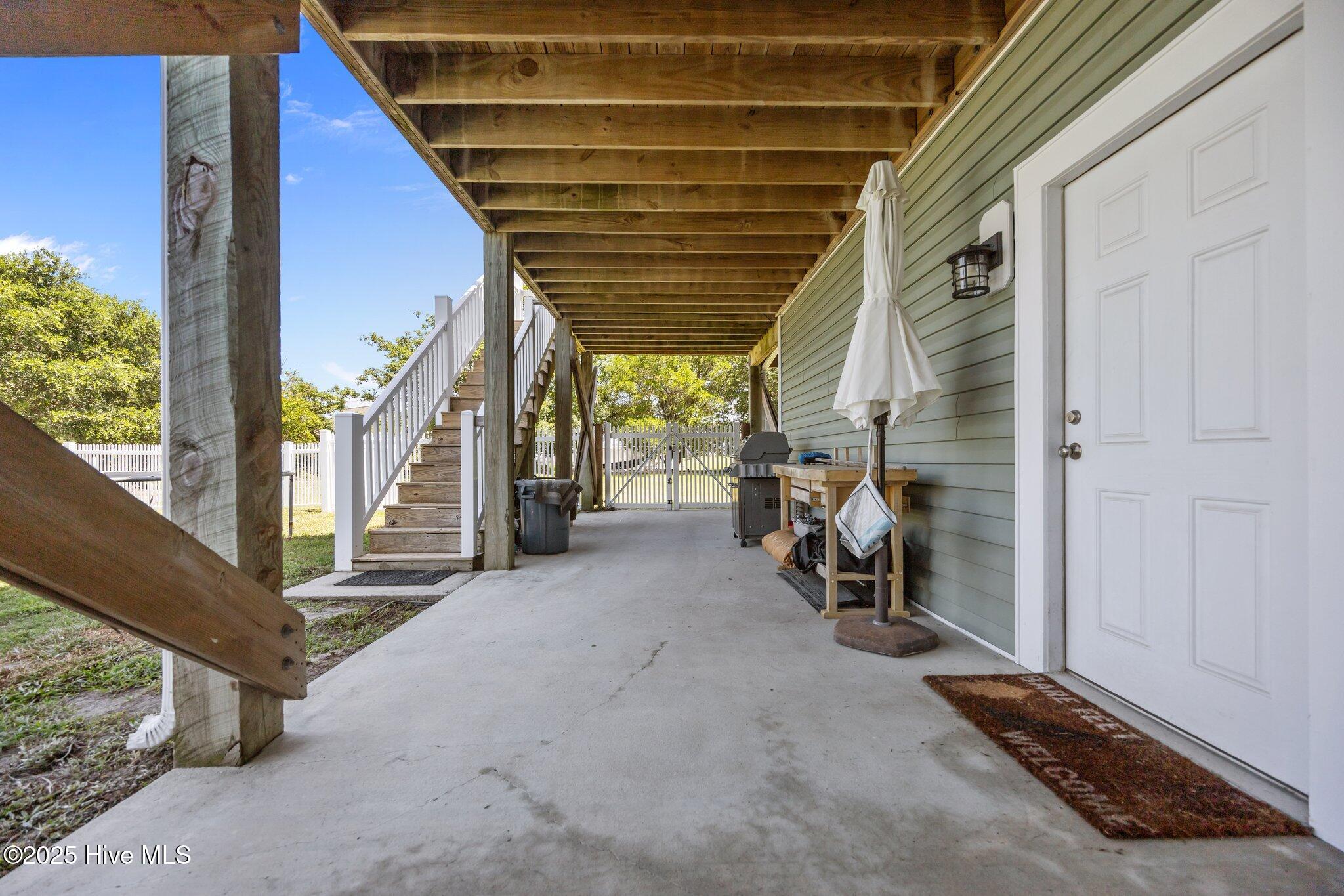 Sneads Ferry, North Carolina, 28460, United States, 4 Bedrooms Bedrooms, ,4 BathroomsBathrooms,Residential,For Sale,1883295