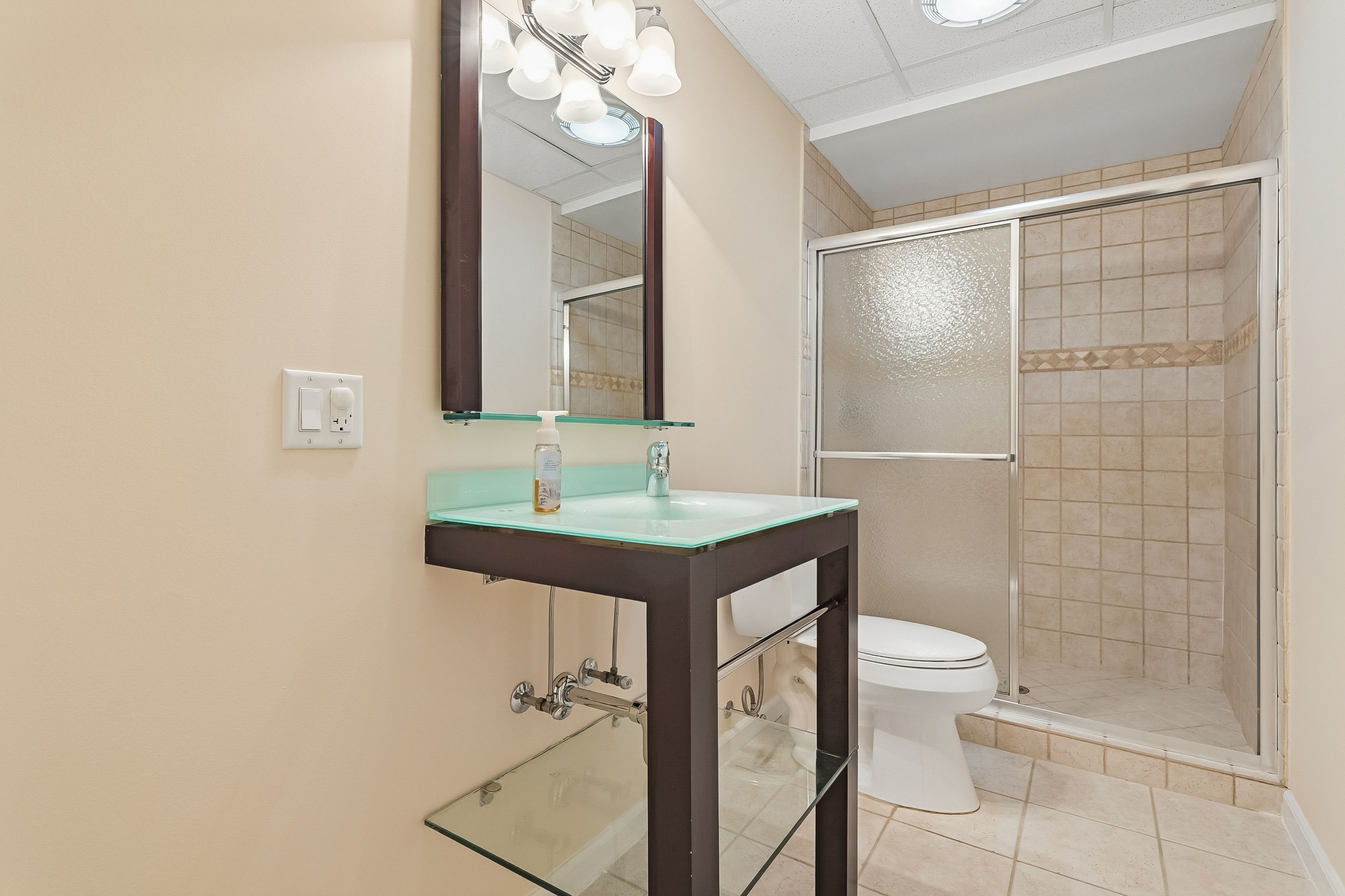  143 Van Zandt Road, Montgomery, NJ 08558 - 物件實景
