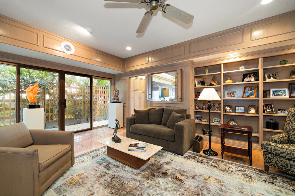 Redington Beach, Florida, 33708, United States, 3 Bedrooms Bedrooms, ,4 BathroomsBathrooms,Residential,For Sale,2014078