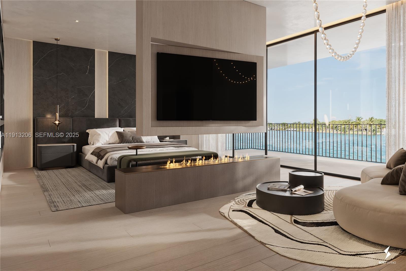 Surfside, Florida, 33154, United States, 6 Bedrooms Bedrooms, ,10 BathroomsBathrooms,Residential,For Sale,2002223