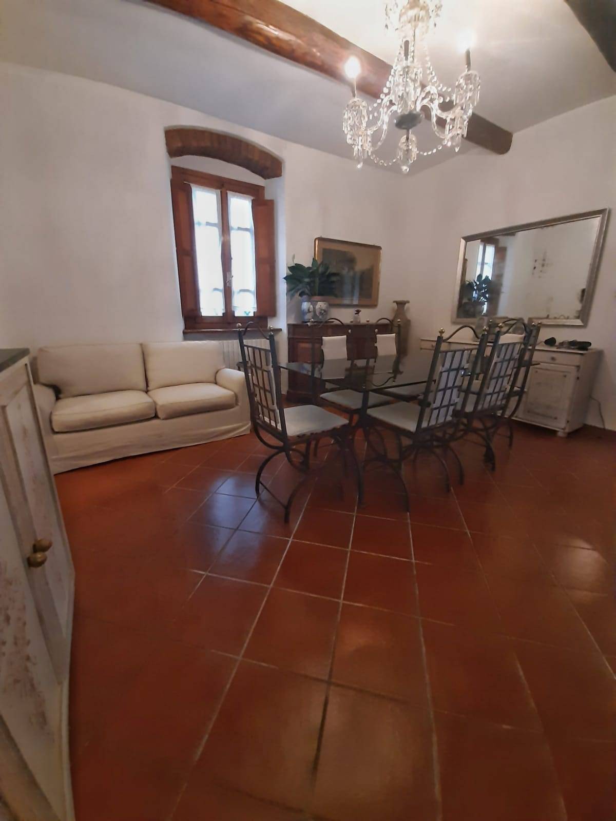 Via Pisanica, Pietrasanta, Lucca, 55045, IT, 3 Bedrooms Bedrooms, ,3 BathroomsBathrooms,Residential,For Sale,Via Pisanica,1610174