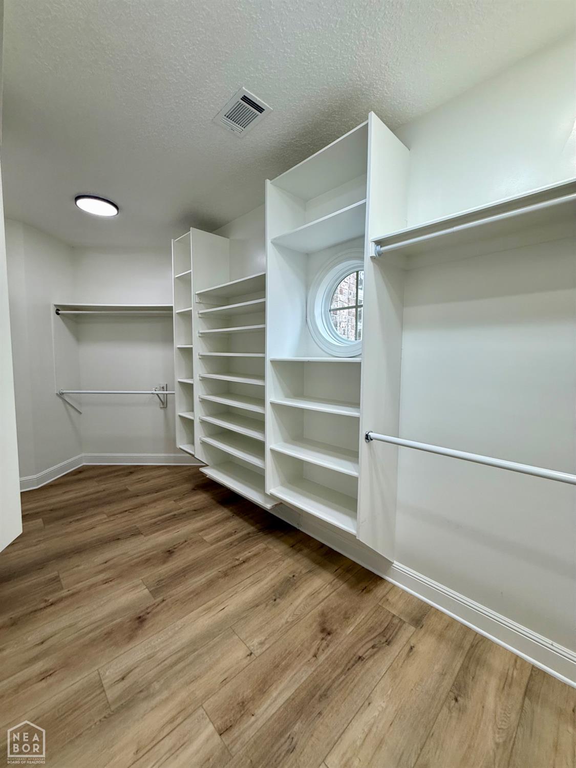 Valley View, Arkansas, 72404, United States, ,4 BathroomsBathrooms,Residential,For Sale,1996625