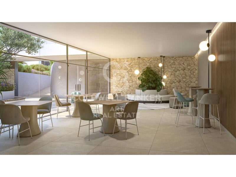 Estepona, Andalusia, ES, 3 Bedrooms Bedrooms, ,2 BathroomsBathrooms,Residential,For Sale,1768691