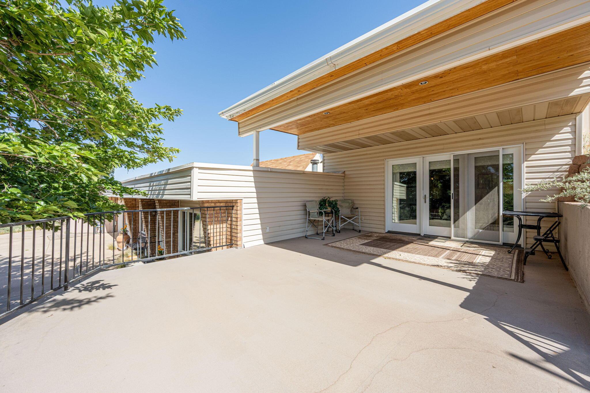St George, Utah, 84770, United States, 3 Bedrooms Bedrooms, ,3 BathroomsBathrooms,Residential,For Sale,2047939