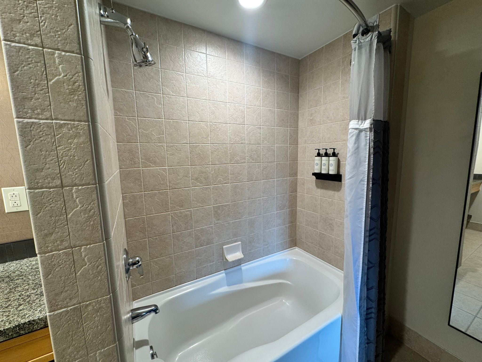  2300 Mount Werner Circle Unit 301QIVA&B, Steamboat Springs, CO 80487 - 物件實景