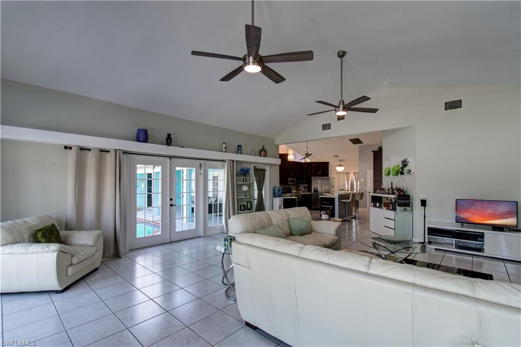 Cape Coral, Florida, 33904, United States, 3 Bedrooms Bedrooms, ,3 BathroomsBathrooms,Residential,For Sale,1996794