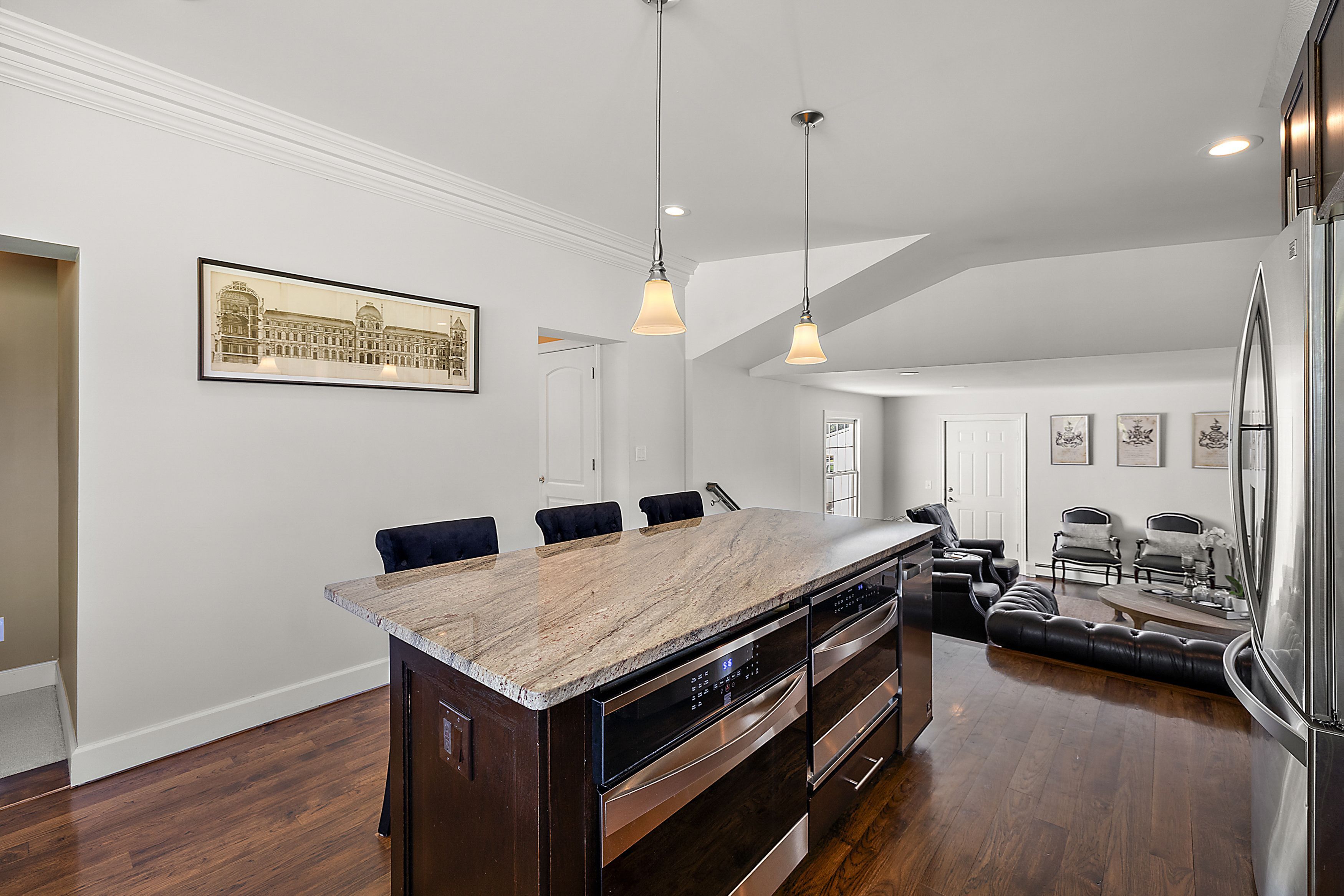 Lapeer, Michigan, 48446, United States, 3 Bedrooms Bedrooms, ,3 BathroomsBathrooms,Residential,For Sale,1807145