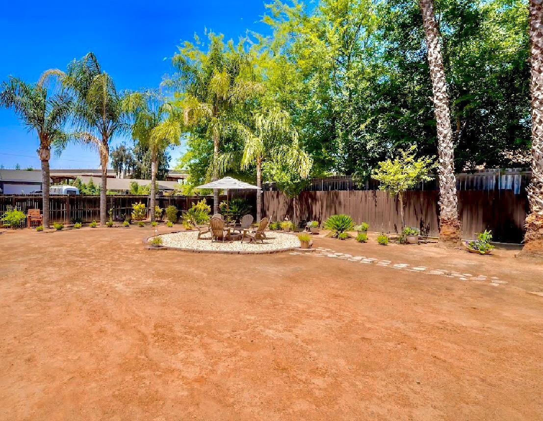 Madera, California, 93638, United States, 3 Bedrooms Bedrooms, ,2 BathroomsBathrooms,Residential,For Sale,1937478