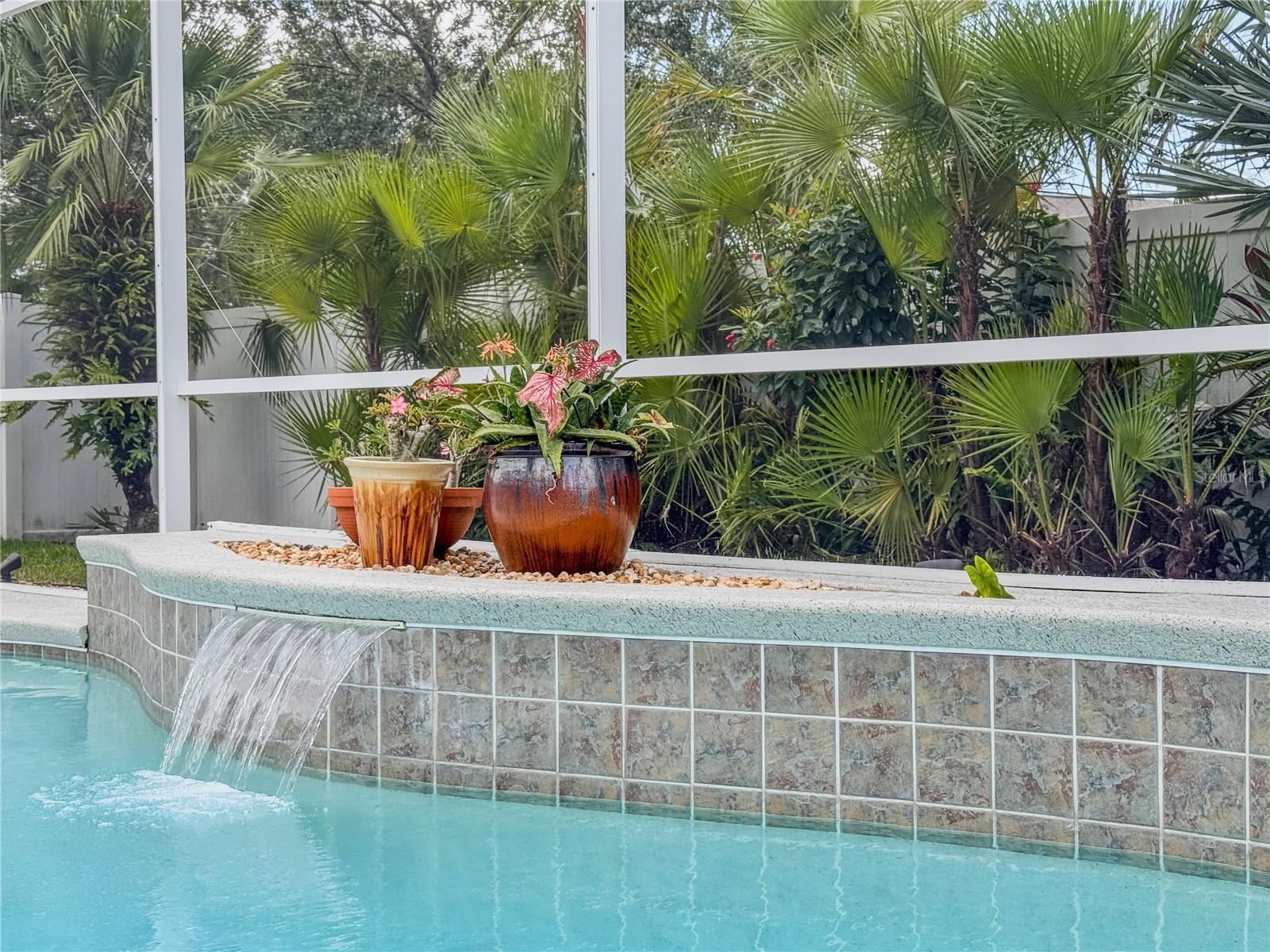 ORLANDO, Florida, 32825, United States, 3 Bedrooms Bedrooms, ,2 BathroomsBathrooms,Residential,For Sale,1873396