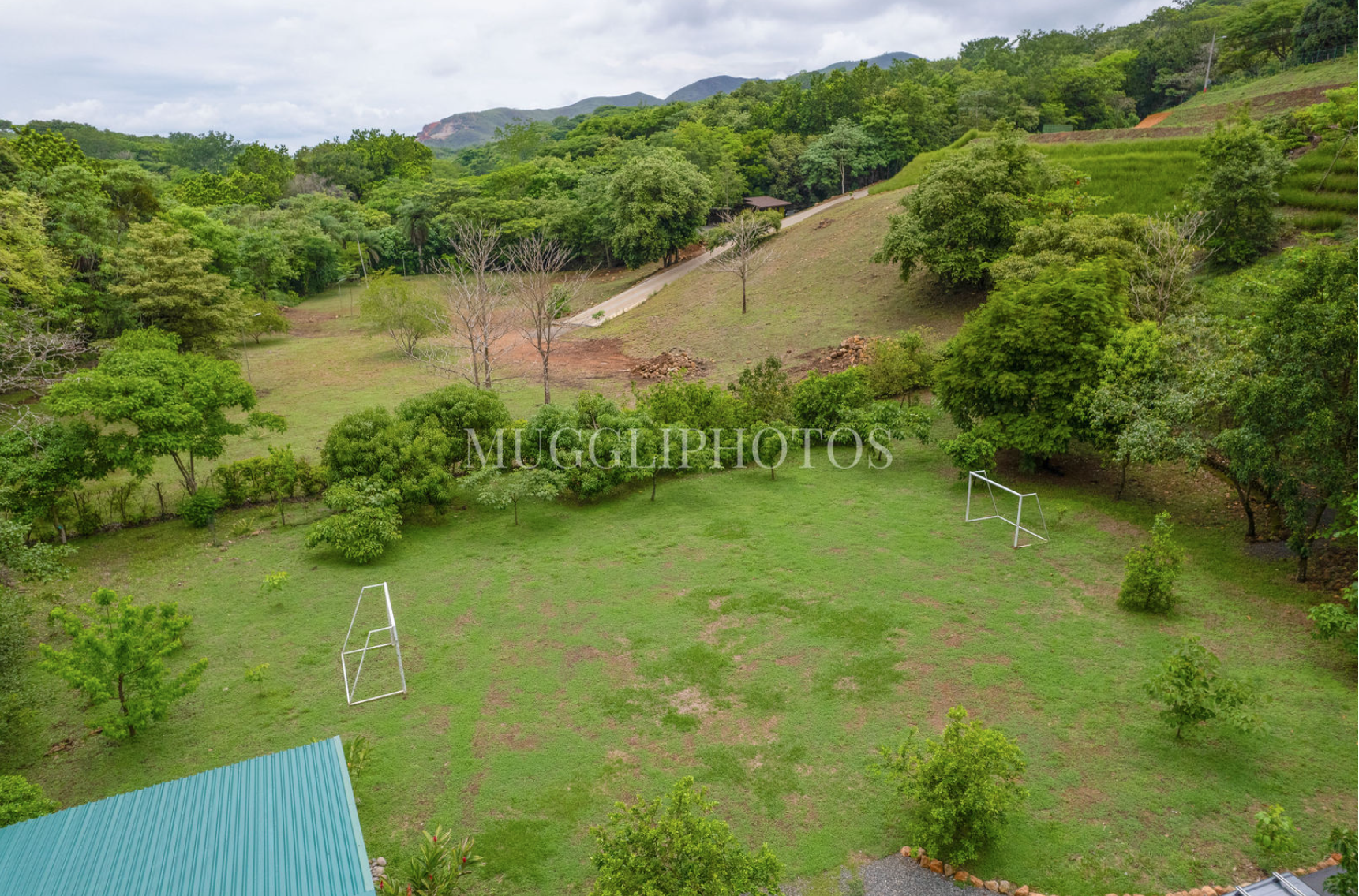 Turrubares, Turrubares, San Jose, CR, 5 Bedrooms Bedrooms, ,6 BathroomsBathrooms,Residential,For Sale,Turrubares,1611858