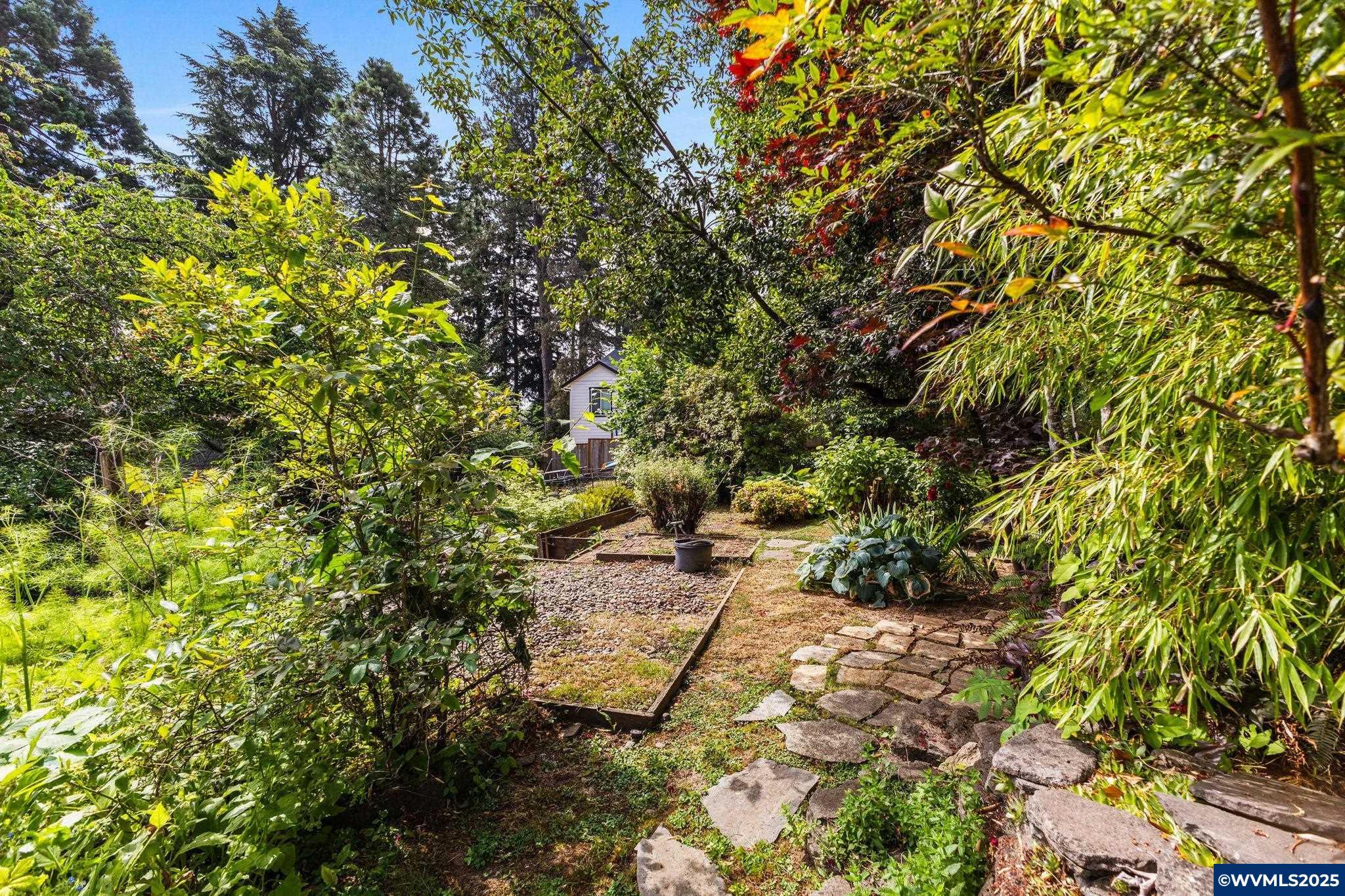 Salem, Oregon, 97302, United States, 3 Bedrooms Bedrooms, ,3 BathroomsBathrooms,Residential,For Sale,1829333