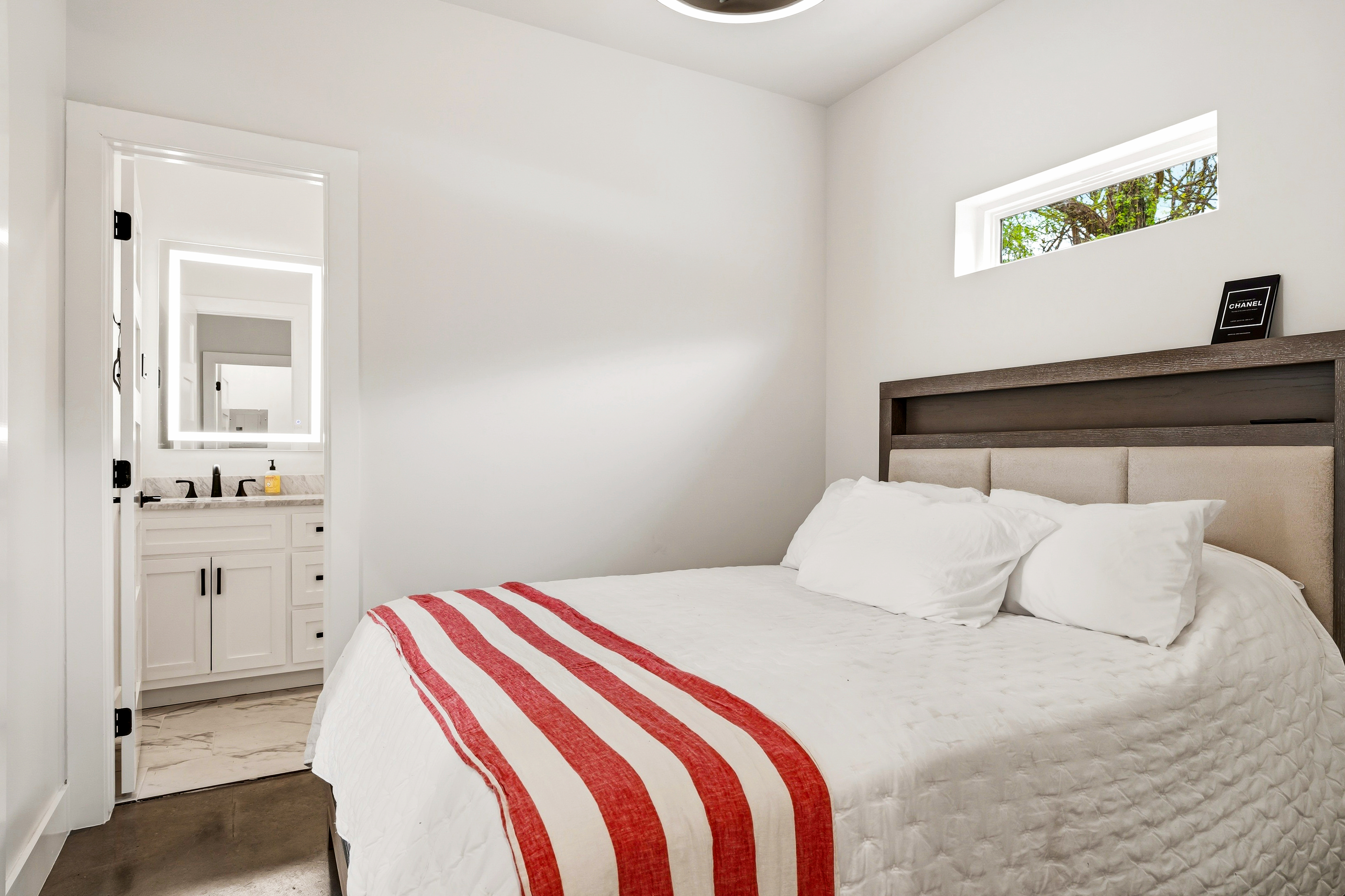  33021 South 625 Road, Grove, OK 74344 - 物件實景