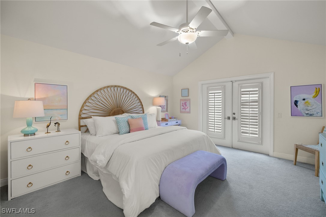 Cape Coral, Florida, 33993, United States, 3 Bedrooms Bedrooms, ,3 BathroomsBathrooms,Residential,For Sale,1696252