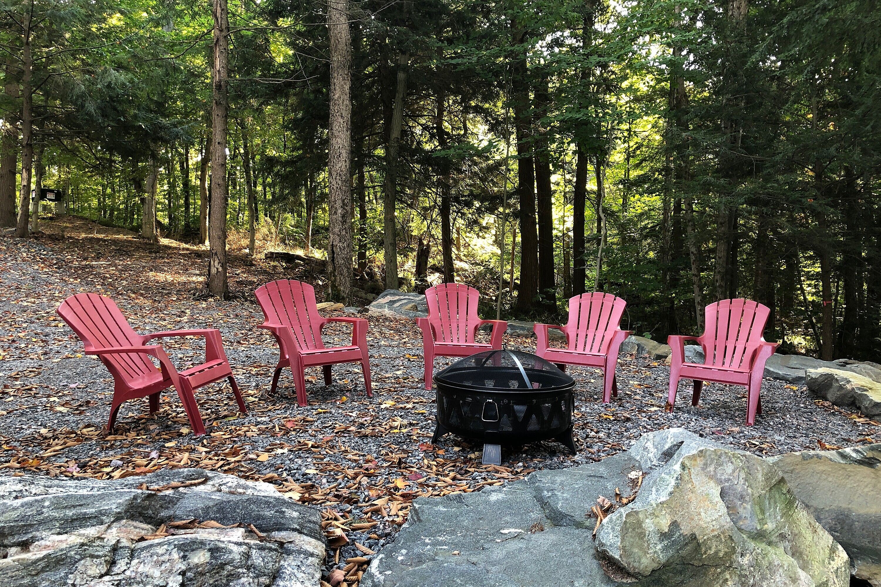  Muskoka Lakes, Muskoka - 物件實景