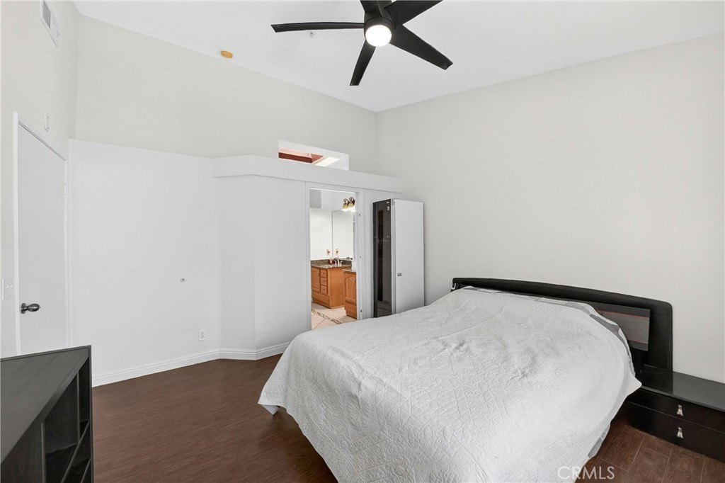 Aliso Viejo, California, 92656, United States, 3 Bedrooms Bedrooms, ,3 BathroomsBathrooms,Residential,For Sale,1997442