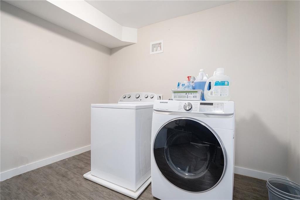 Smyrna, Georgia, 30082, United States, 4 Bedrooms Bedrooms, ,2 BathroomsBathrooms,Residential,For Sale,1987349