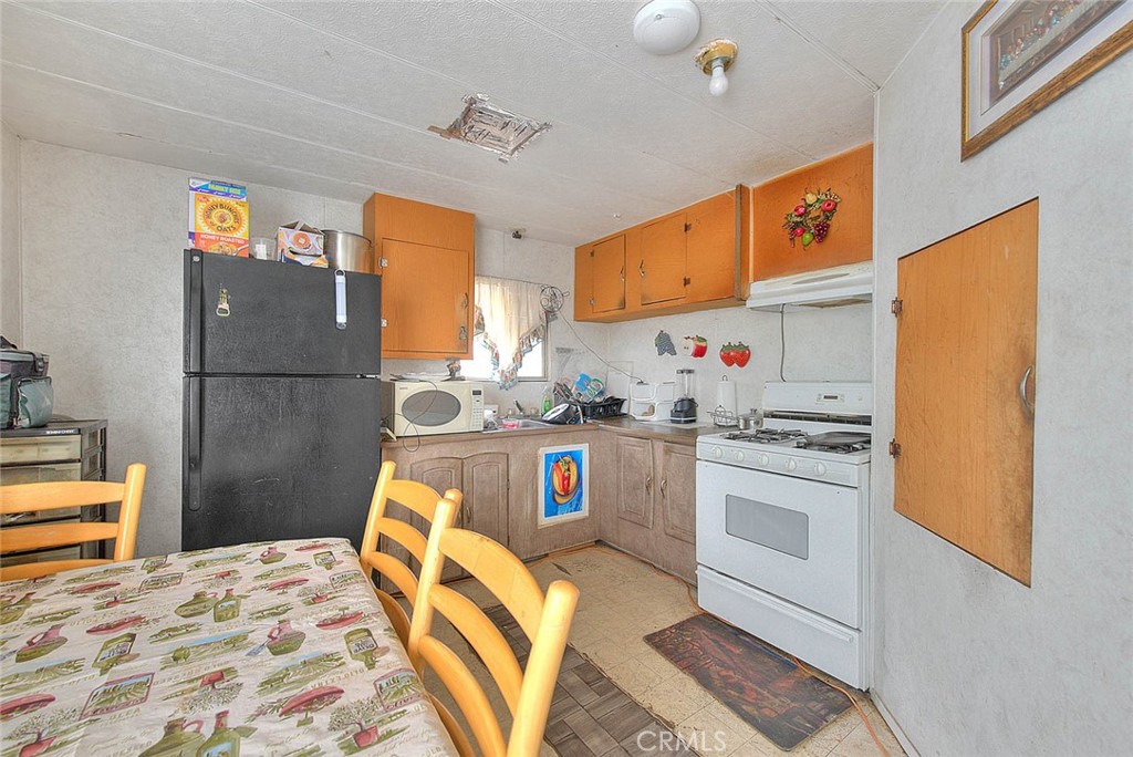 Nuevo, California, 92567, United States, ,Land,For Sale,2006469