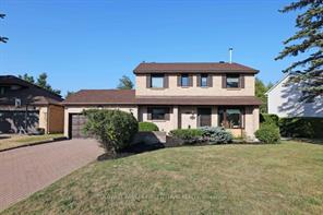 Stittsville, Ontario, K2S 1J8, CA, 3 Bedrooms Bedrooms, ,3 BathroomsBathrooms,Residential,For Sale,1998385