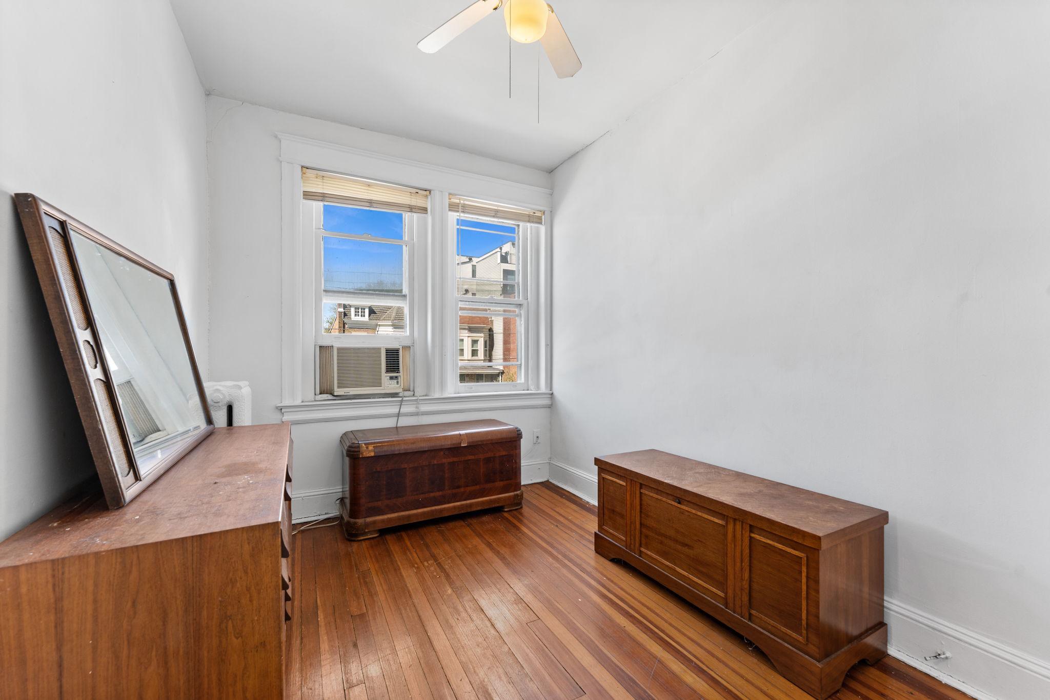  818 Upshur Street NW, Washington, DC, 20011 - 物件實景