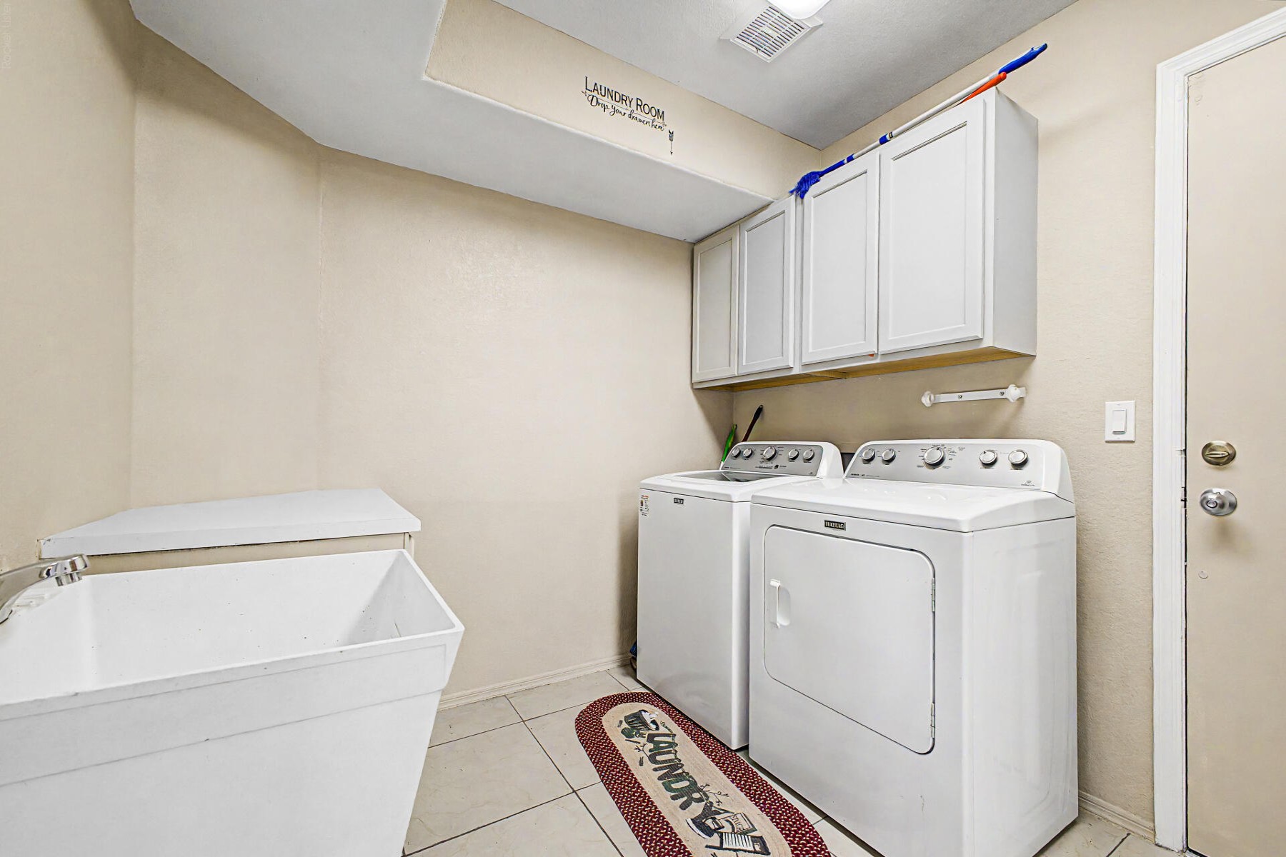  9510 W Menadota Drive¦Peoria, AZ - 物件實景