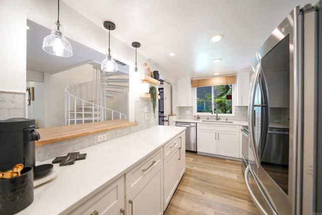 Ramona, California, 92065, United States, 3 Bedrooms Bedrooms, ,2 BathroomsBathrooms,Residential,For Sale,1929069