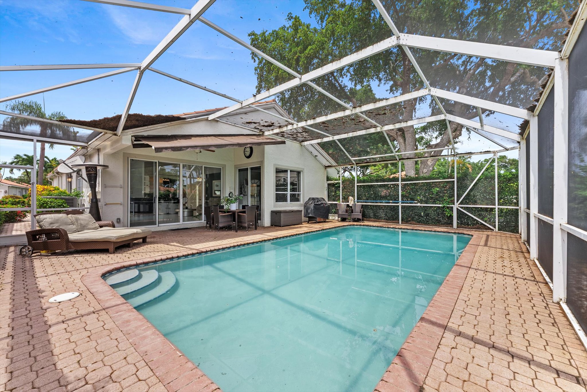  3938 Redondo Court, Boca Raton, FL, 33487 - 物件實景