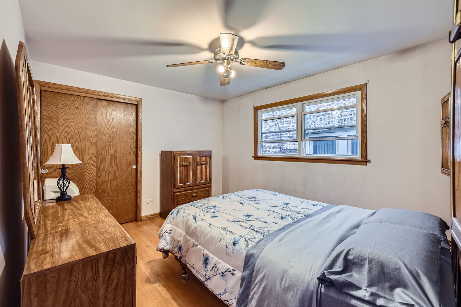 Chicago, Illinois, 60638, United States, 5 Bedrooms Bedrooms, ,Residential,For Sale,1878151