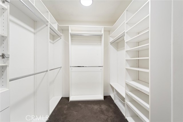 Rancho Santa Margarita, California, 92688, United States, 4 Bedrooms Bedrooms, ,4 BathroomsBathrooms,Residential,For Sale,1996747