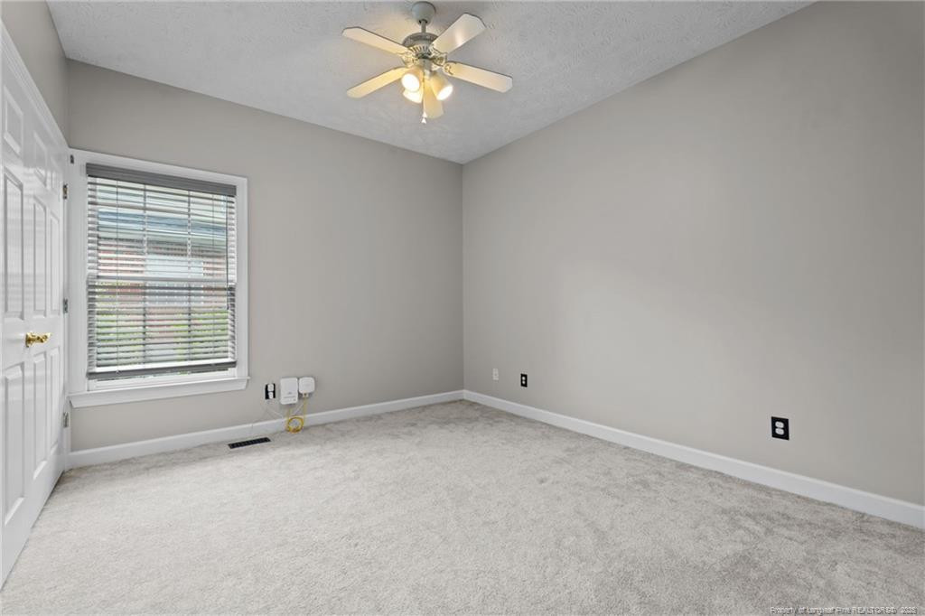 Fayetteville, North Carolina, 28306, United States, 4 Bedrooms Bedrooms, ,3 BathroomsBathrooms,Residential,For Sale,1906970