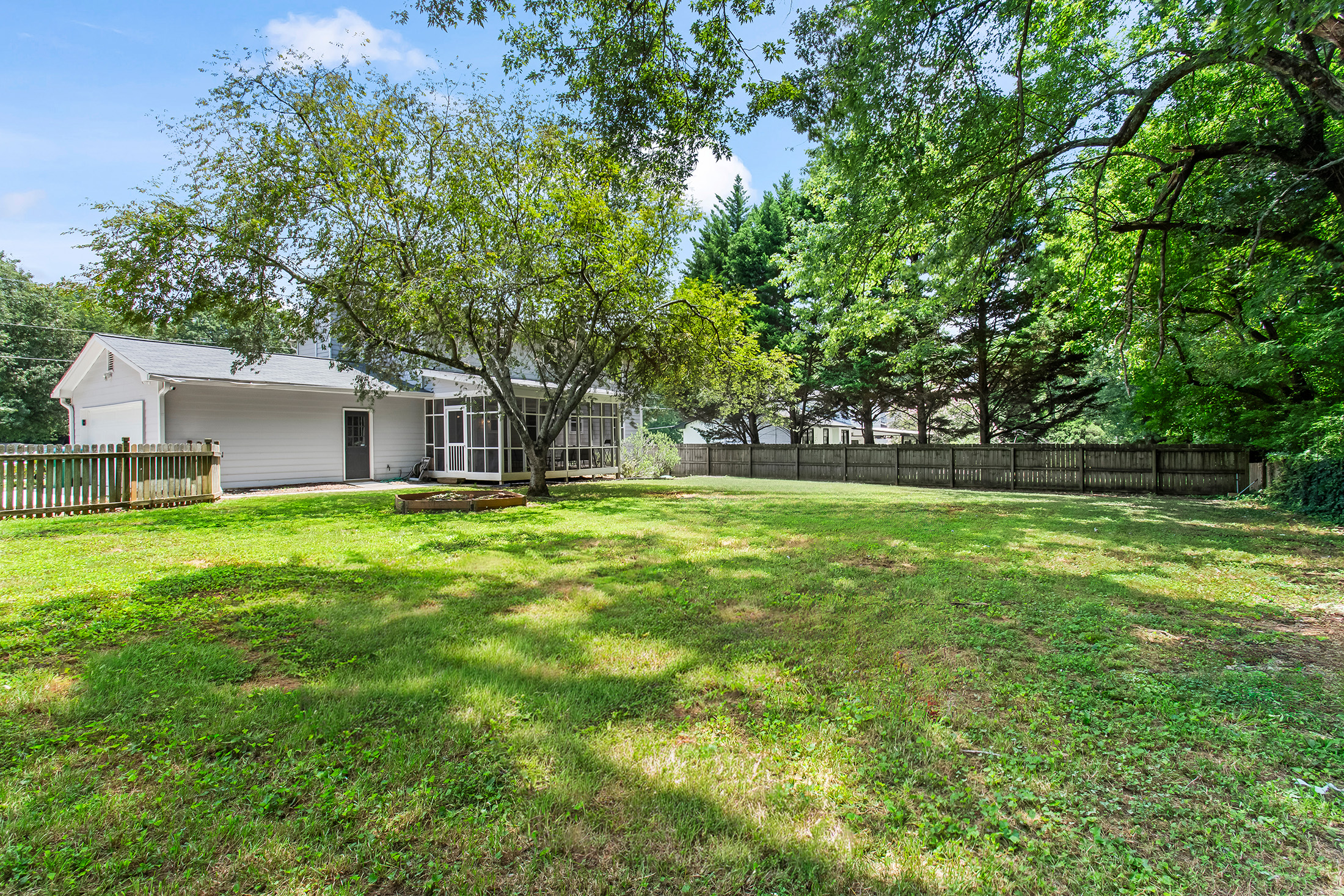  Bright and Beautiful Home at The Arbors - 物件實景