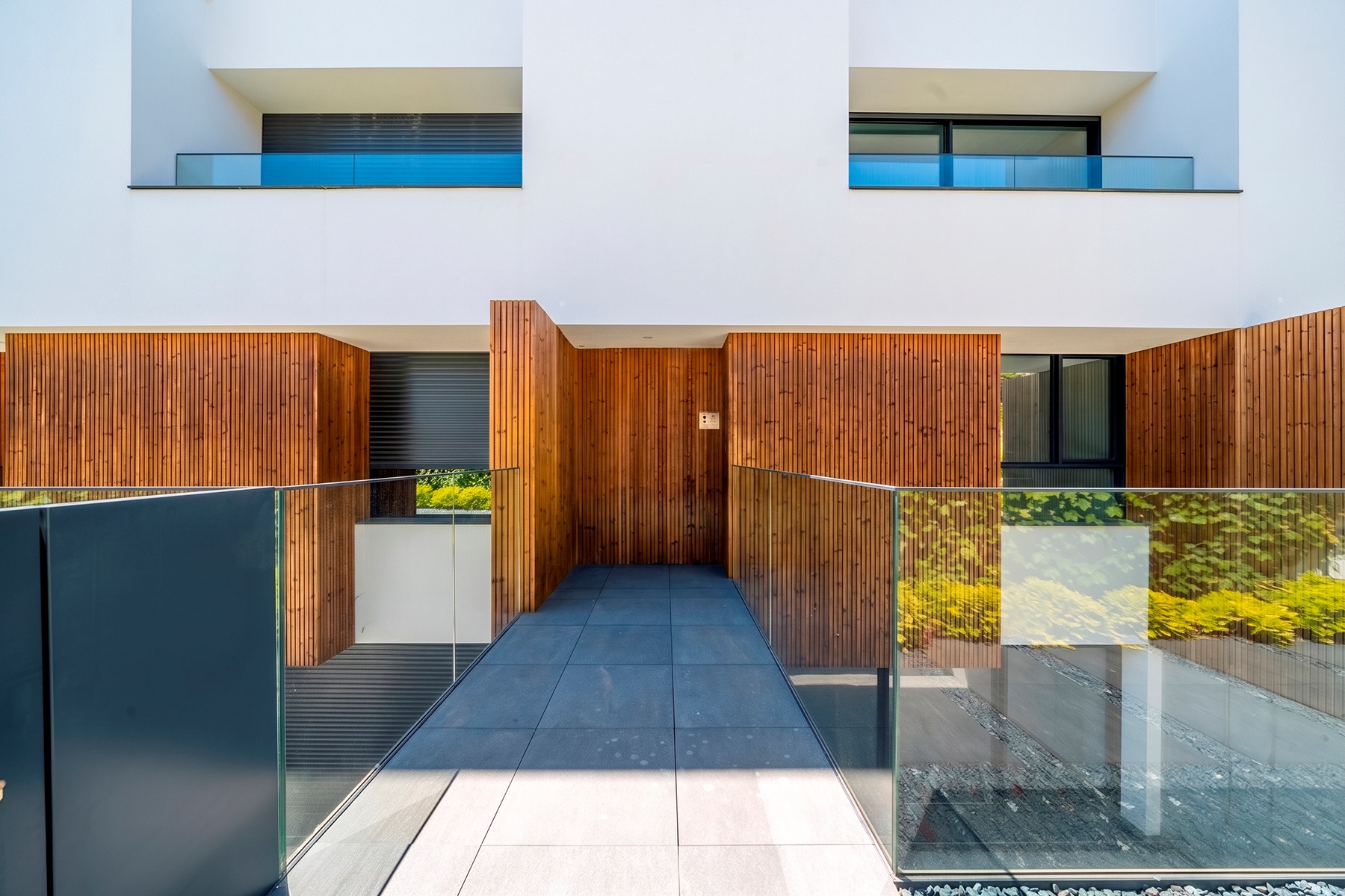  Terraced house, 5 bedrooms, for Sale - 物件實景