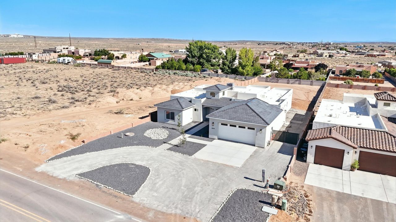 Rio Rancho, New Mexico, 87144, United States, 4 Bedrooms Bedrooms, ,3 BathroomsBathrooms,Residential,For Sale,1918026