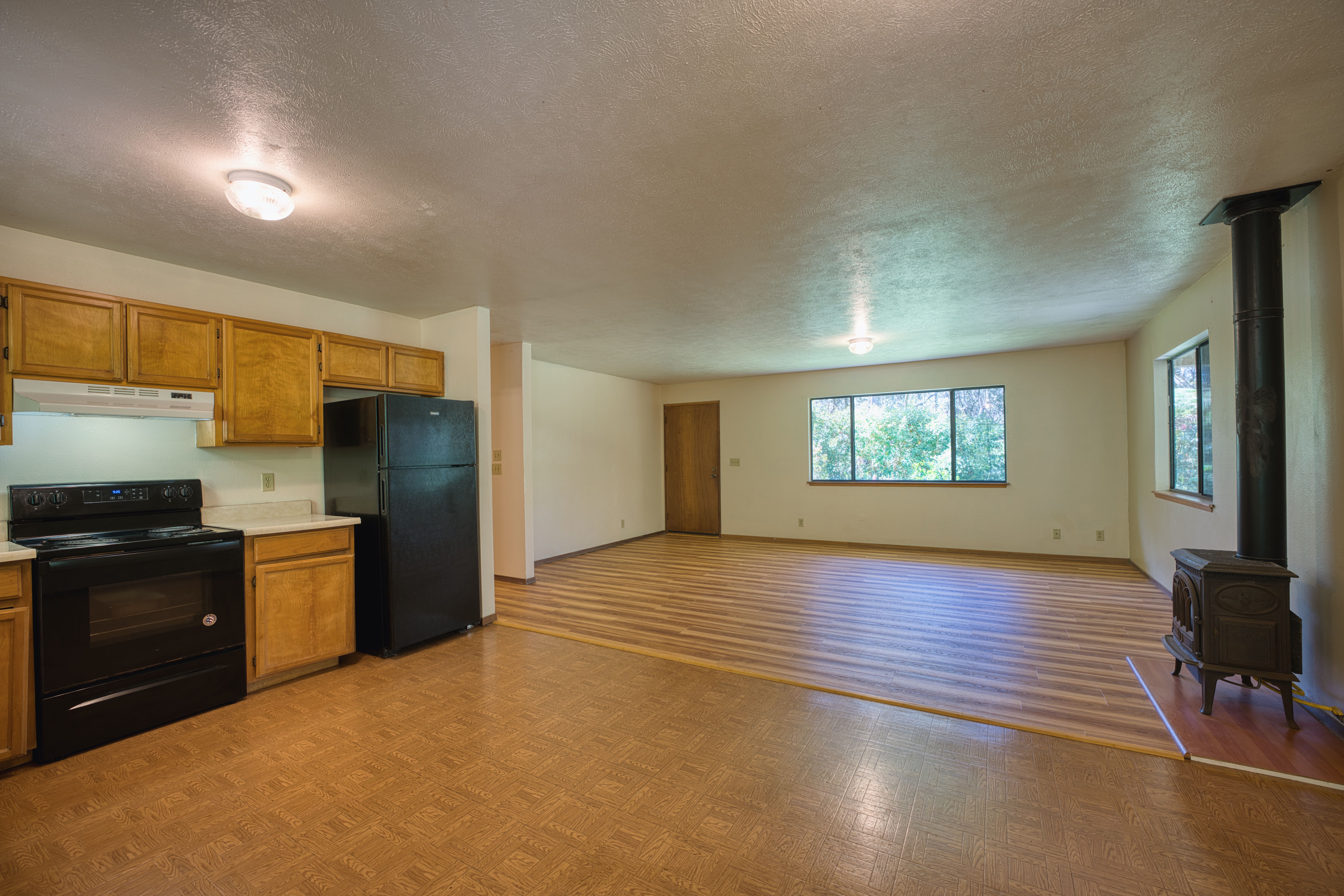  19-4159 Anuhea Circle Dr, Volcano, HI, 96785 - 物件實景