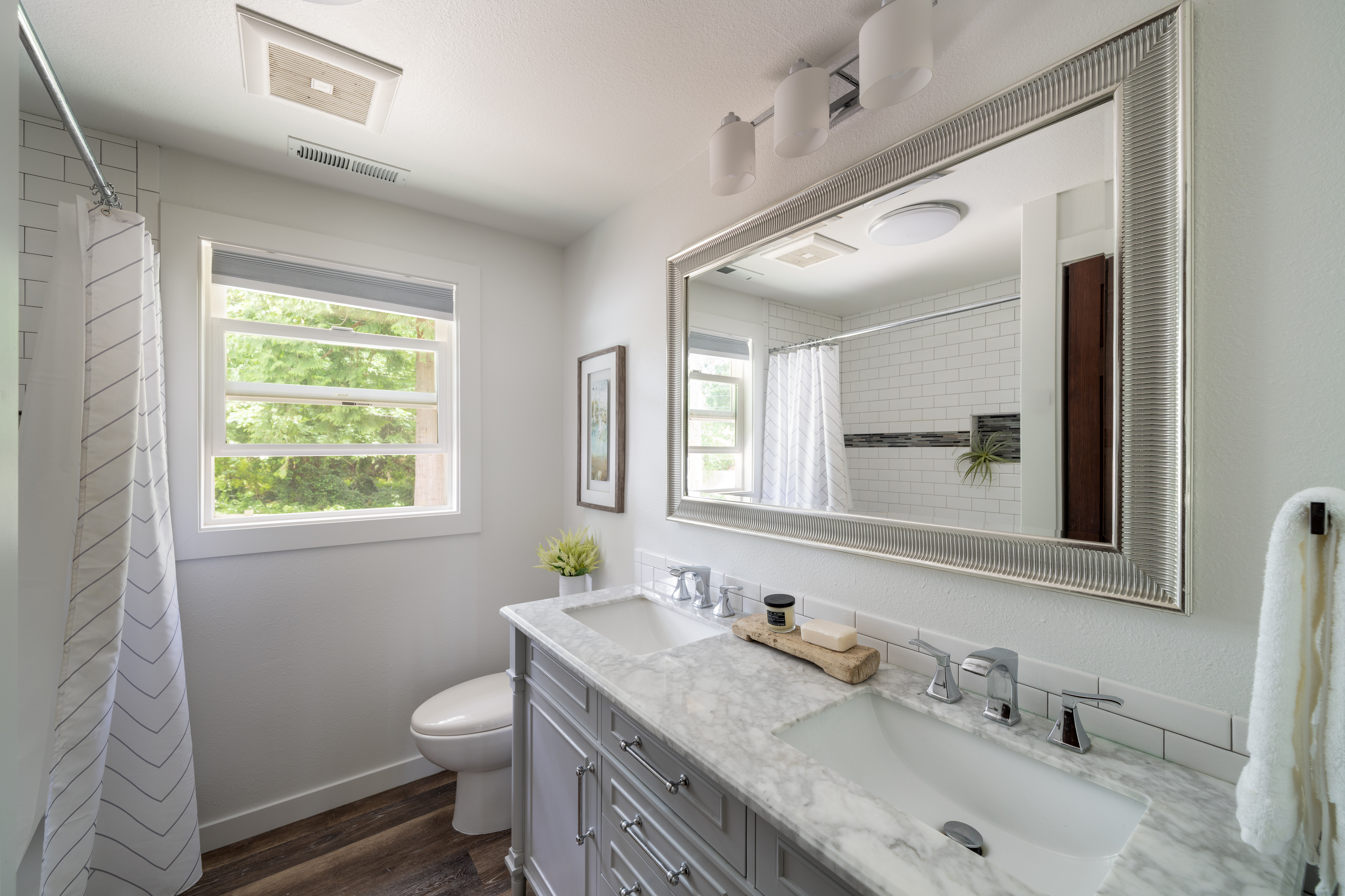  15104 Sunrise Dr NE, Bainbridge Island, WA 98110 - 物件實景