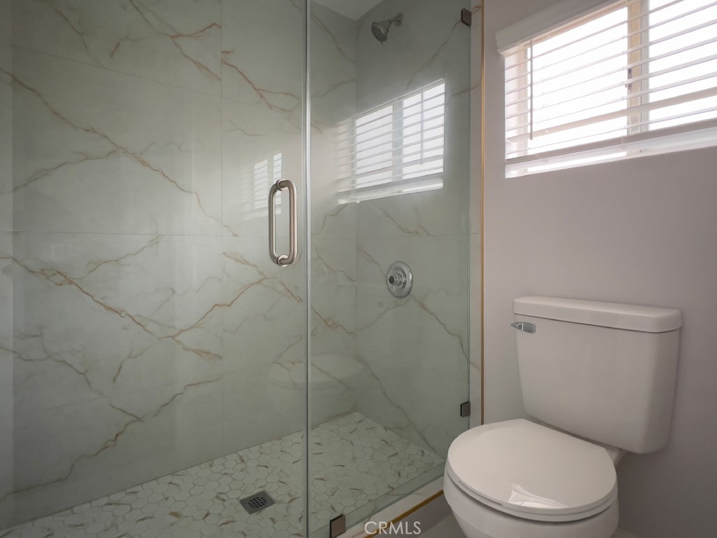Burbank, California, 91504, United States, 3 Bedrooms Bedrooms, ,Residential,For Sale,2010360