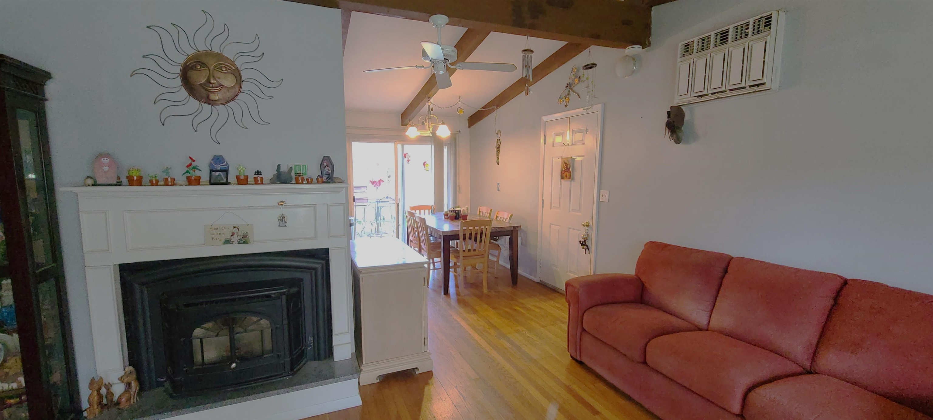  21 Cedar Road, North Hampton, NH 03862 - 物件實景