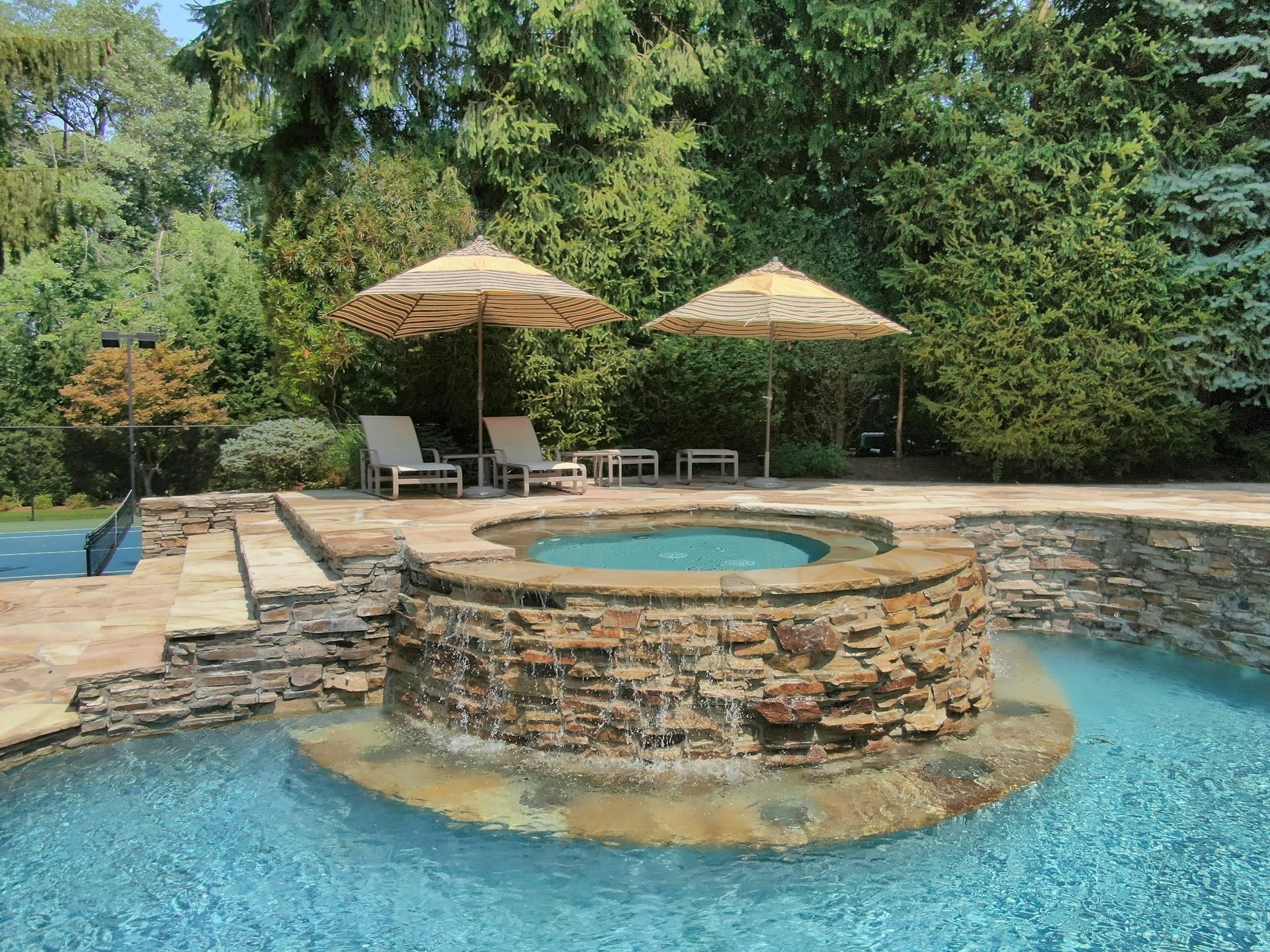  59 Jackson Drive, Alpine, NJ, 07620 - 物件實景
