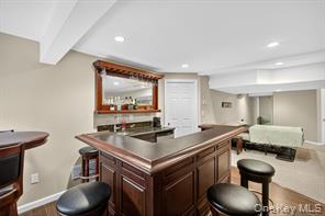 Fishkill, New York, 12524, United States, 3 Bedrooms Bedrooms, ,3 BathroomsBathrooms,Residential,For Sale,1980180