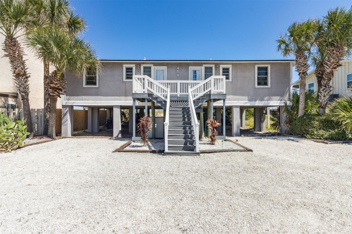 Fernandina Beach, Florida, 32034, United States, ,Residential,For Sale,1975326