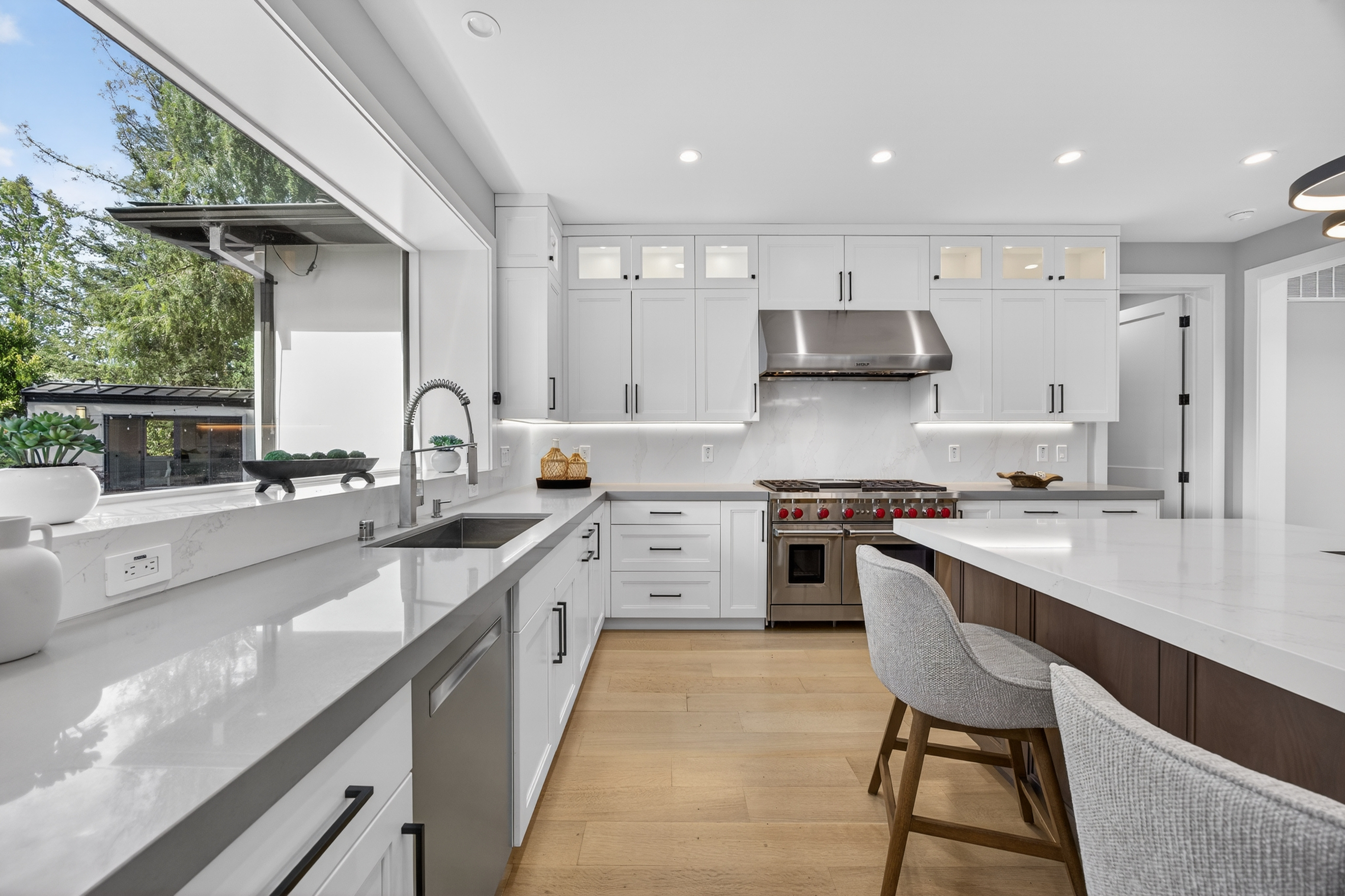  38 Tevis Place, Palo Alto, CA 94301 - 物件實景