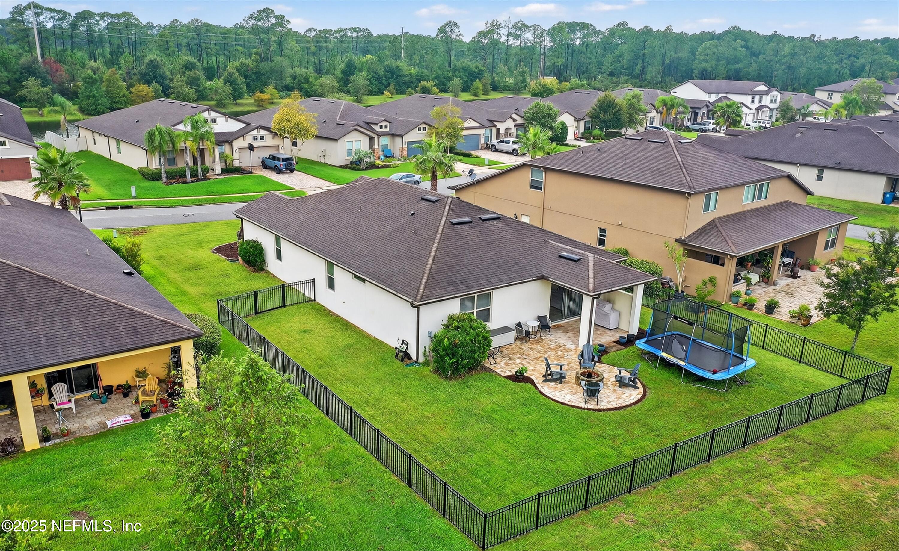 St. Augustine, Florida, 32095, United States, 3 Bedrooms Bedrooms, ,2 BathroomsBathrooms,Residential,For Sale,1932276