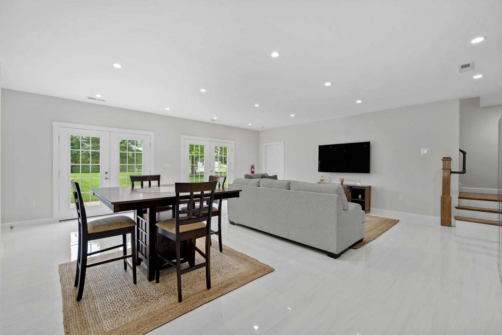  6887 Blenheim Road, Scottsville, VA, 24590 - 物件實景