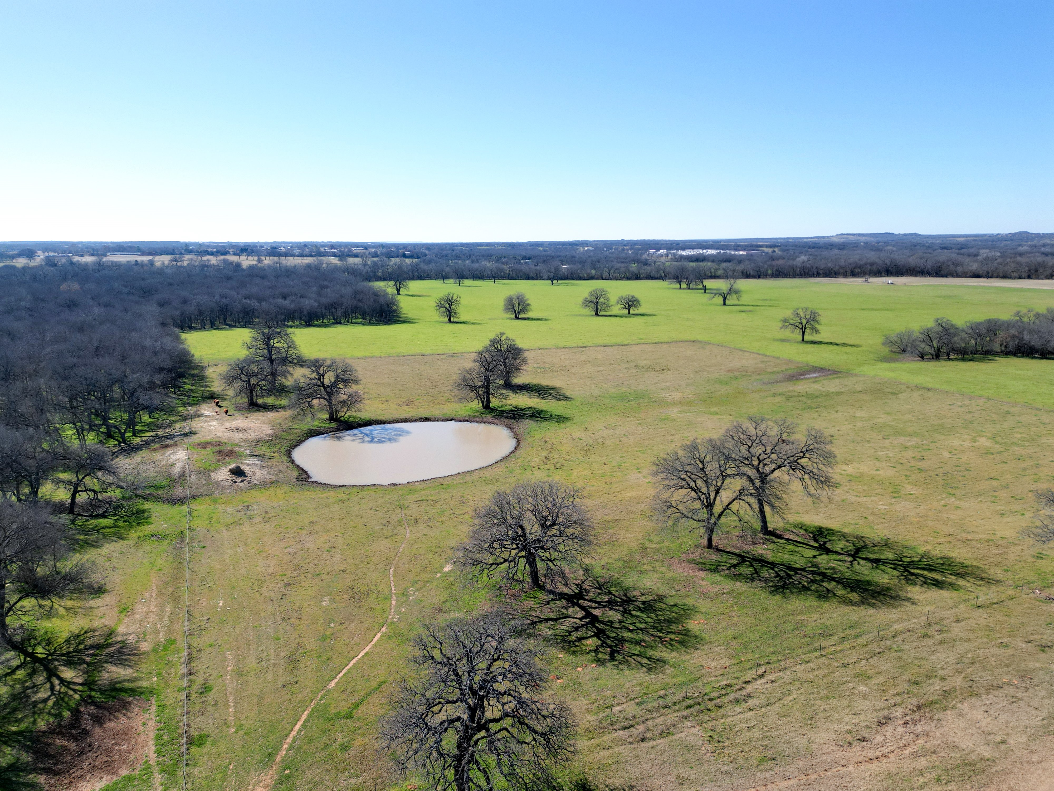 Bridgeport, Texas, 76426, United States, 4 Bedrooms Bedrooms, ,3 BathroomsBathrooms,Residential,For Sale,1701236